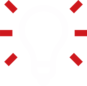 Predloži